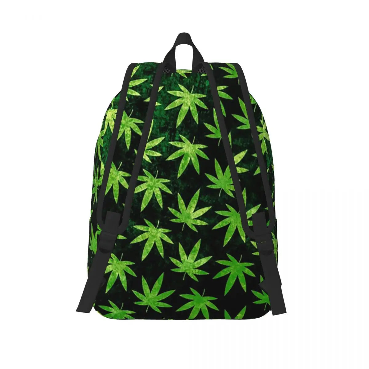 Mini Sac à Dos Fun Sac a dos Femme