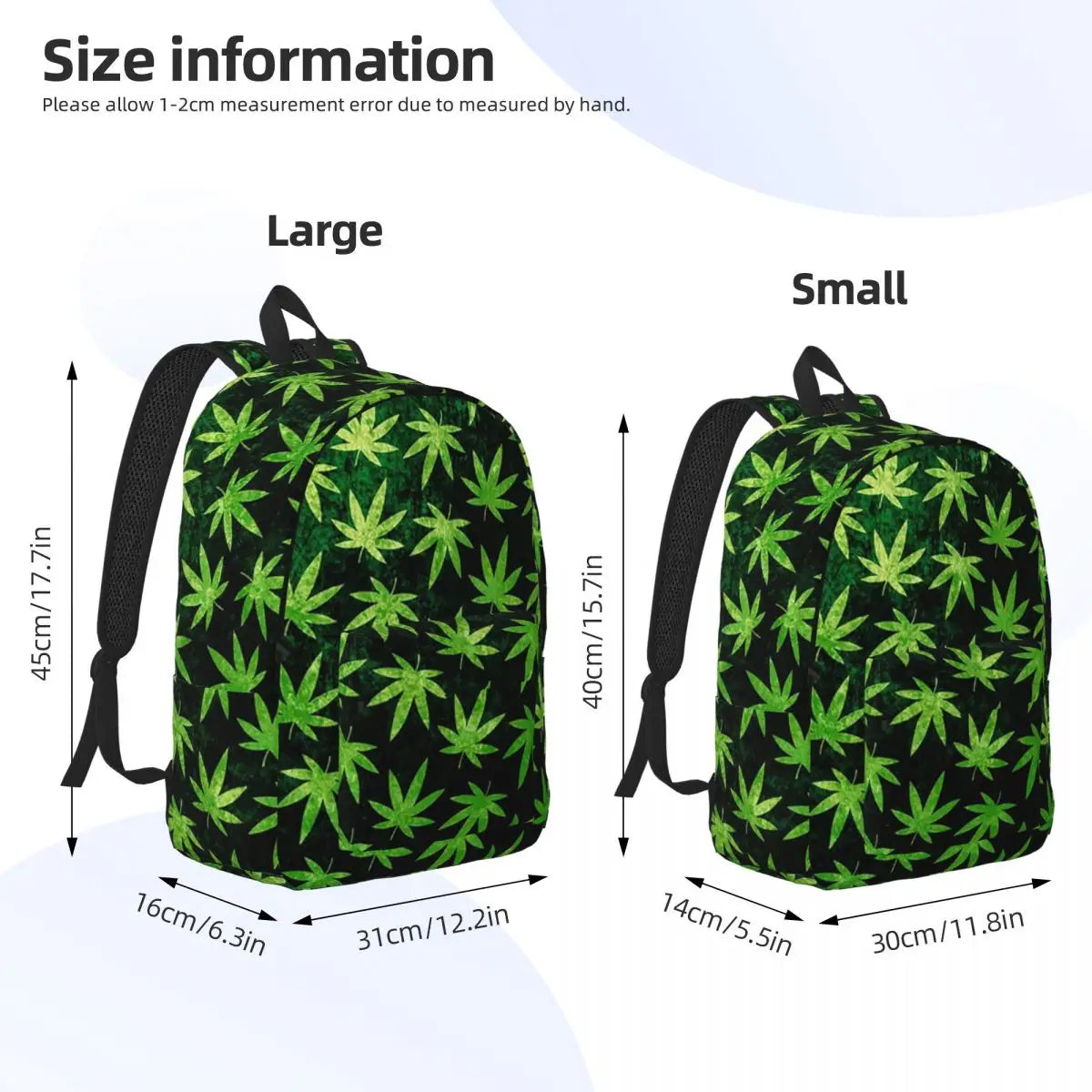 Mini Sac à Dos Fun Sac a dos Femme