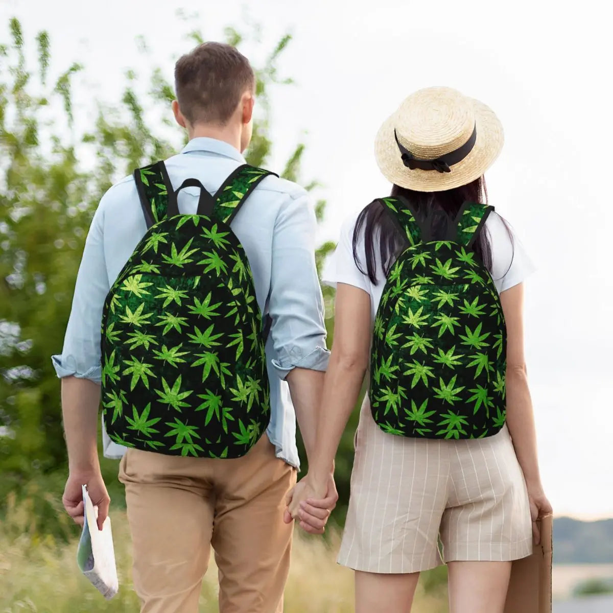 Mini Sac à Dos Fun Sac a dos Femme