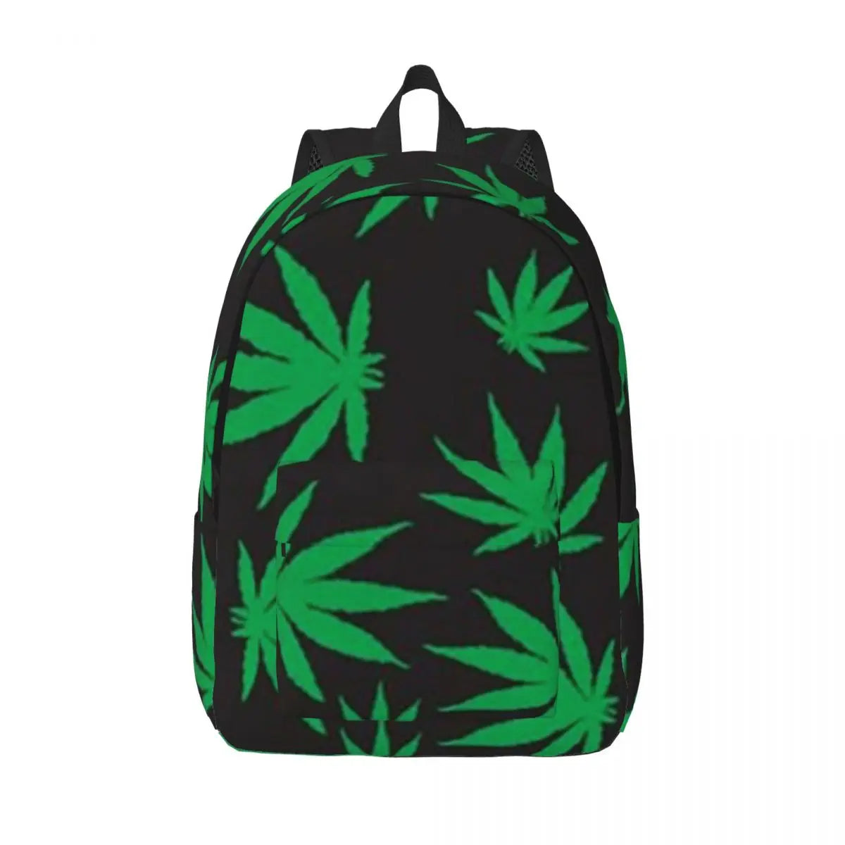 Mini Sac à Dos Fun 2 Sac a dos Femme