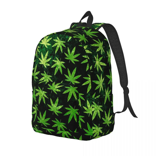 Mini Sac à Dos Fun Sac a dos Femme