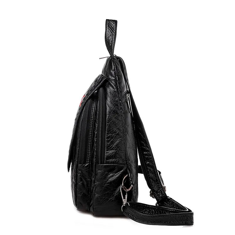 Petit Sac à Dos Femme Sac a dos Femme