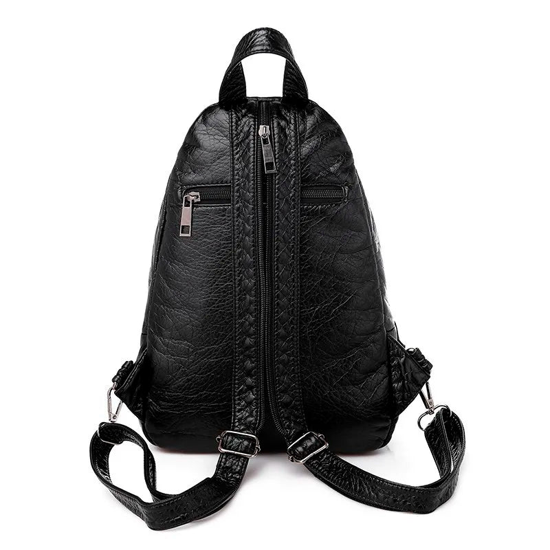 Petit Sac à Dos Femme Sac a dos Femme