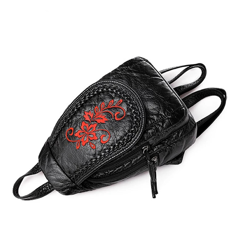 Petit Sac à Dos Femme Sac a dos Femme