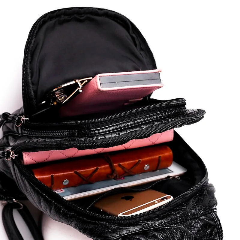 Petit Sac à Dos Femme Sac a dos Femme