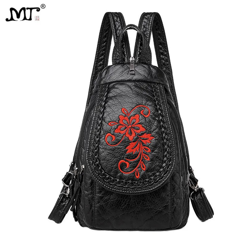 Petit Sac à Dos Femme Sac a dos Femme