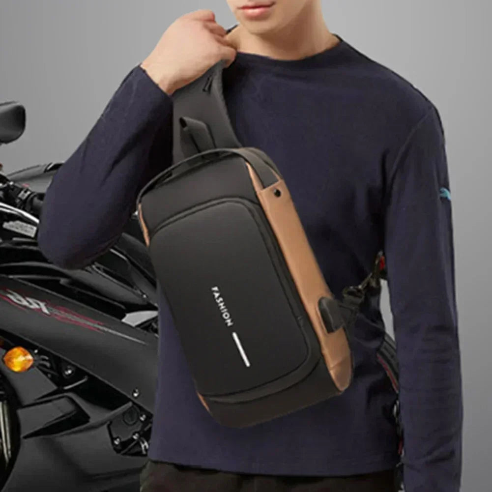 Petit Sac à Dos Homme Sac a dos Homme