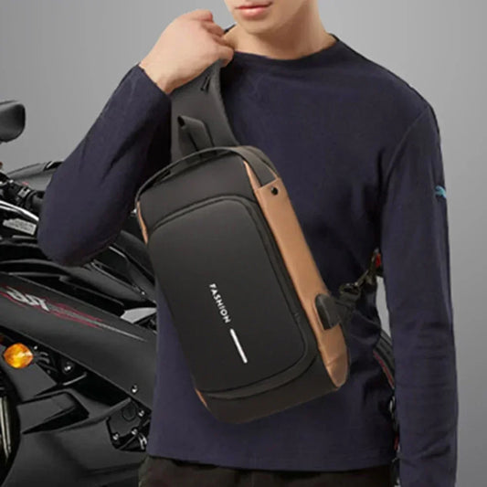 Petit Sac à Dos Homme Sac a dos Homme