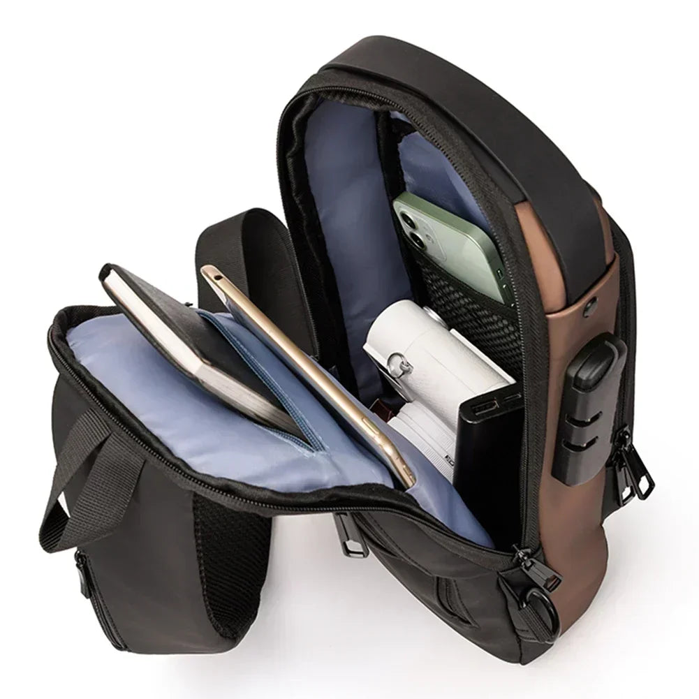 Petit Sac à Dos Homme Sac a dos Homme