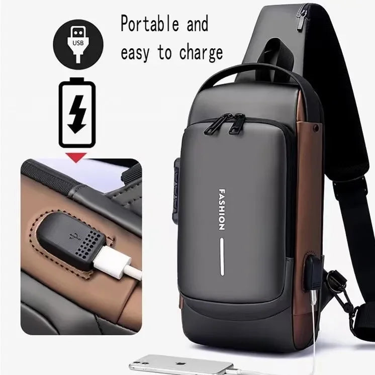 Petit Sac à Dos Homme Sac a dos Homme