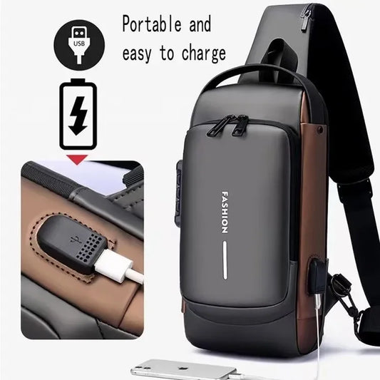 Petit Sac à Dos Homme Sac a dos Homme