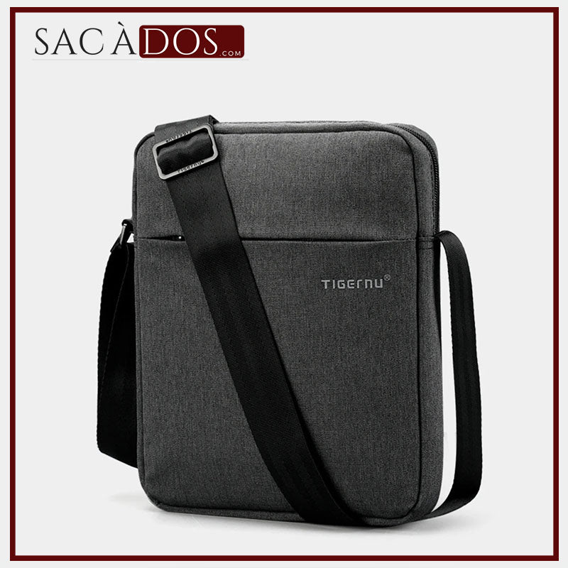 Petit Sac Pour Homme