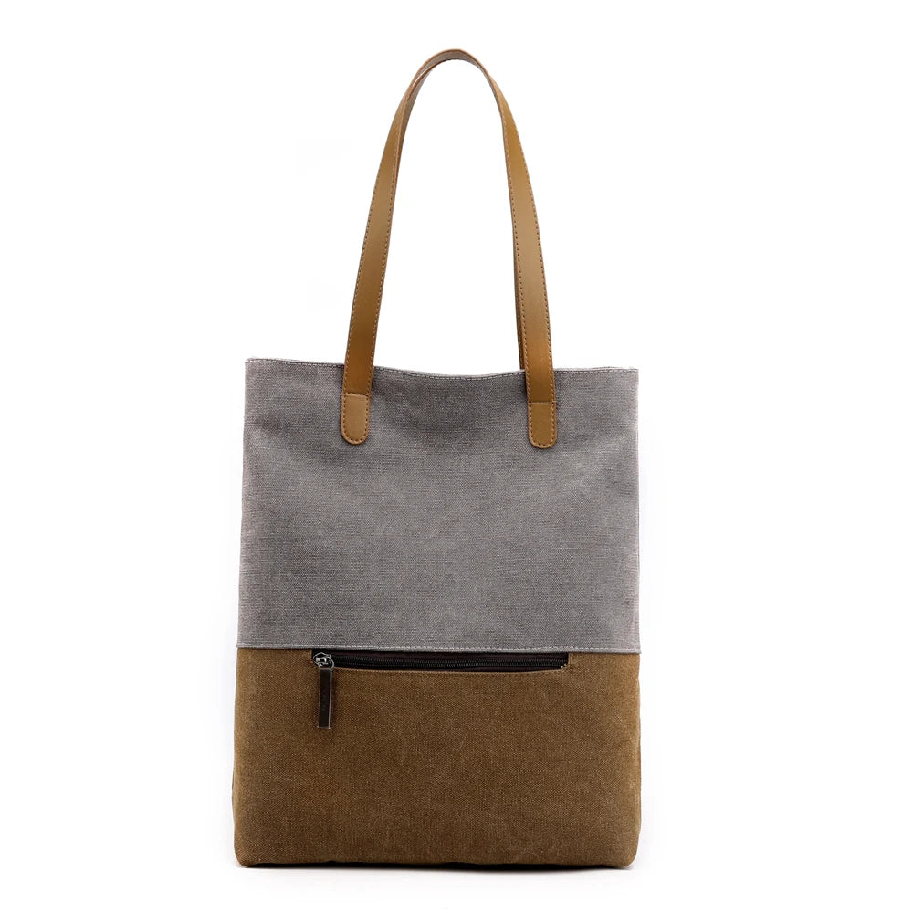 Sac à Dos Femme Tissus