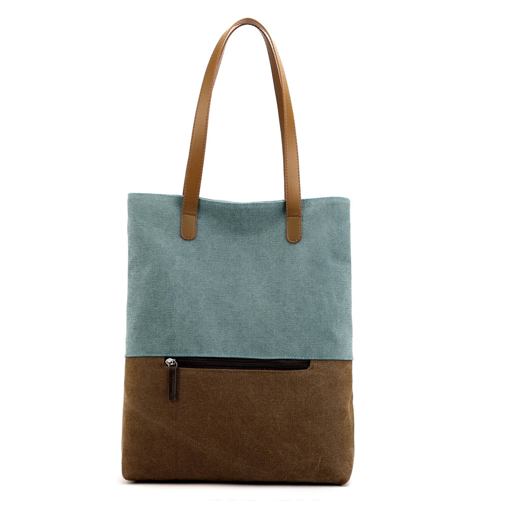 Sac à Dos Femme Tissus