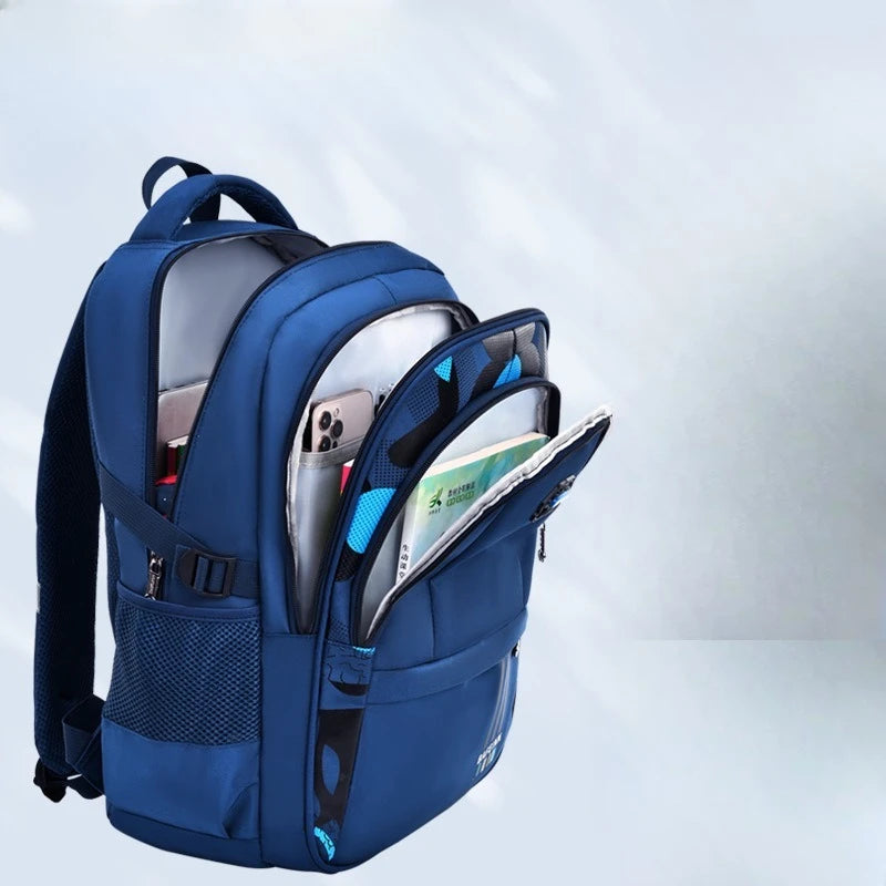 Cartables Cp Garcon Sac a dos Garcon
