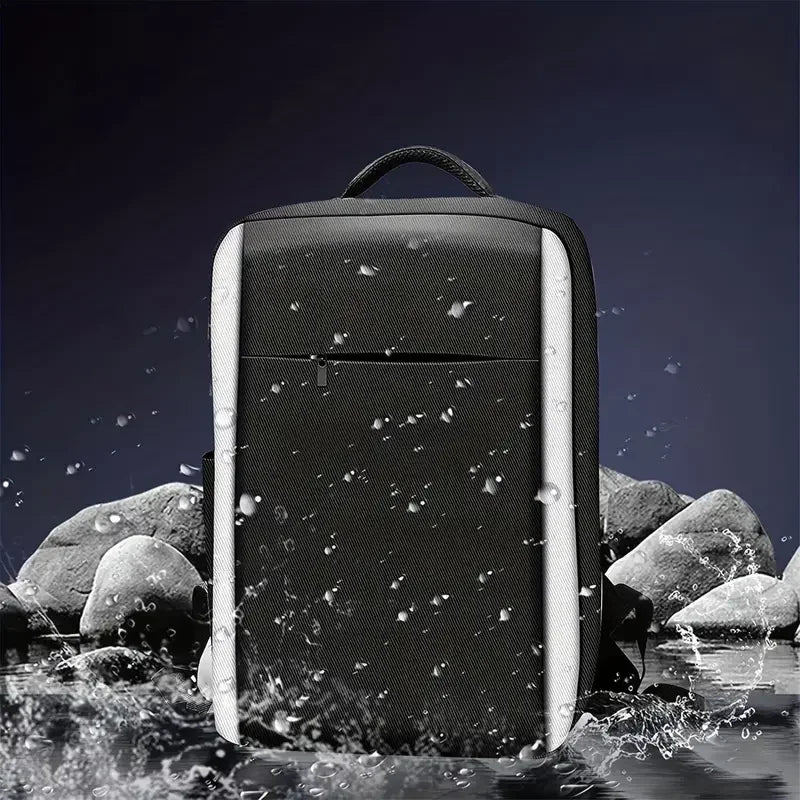 Sac de Transport Ps5