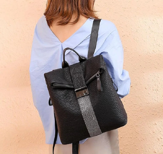Sac a Dos Avec Anse