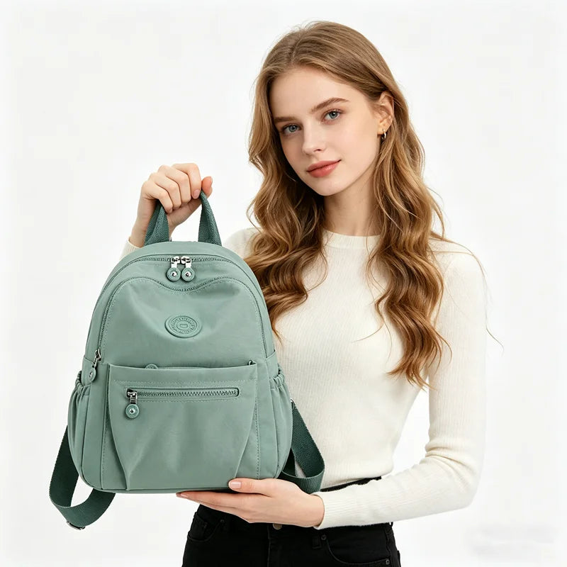Sac à Dos Week-end Sac a dos Femme