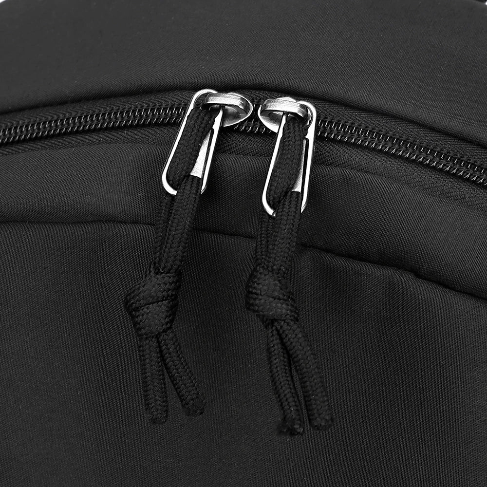 Sac à Dos Femme Ergonomique