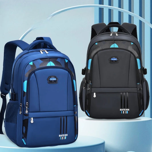 Cartables Cp Garcon Sac a dos Garcon