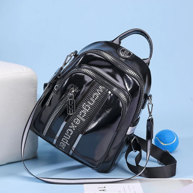 Sac à Dos Urbain Femme Sac a dos Femme