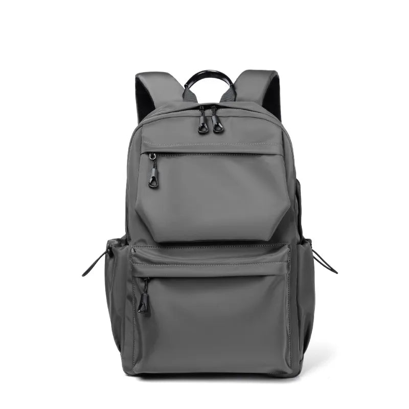 Sac à Dos Homme De Ville
