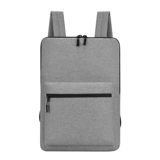 Sac à Dos Imperméable Homme