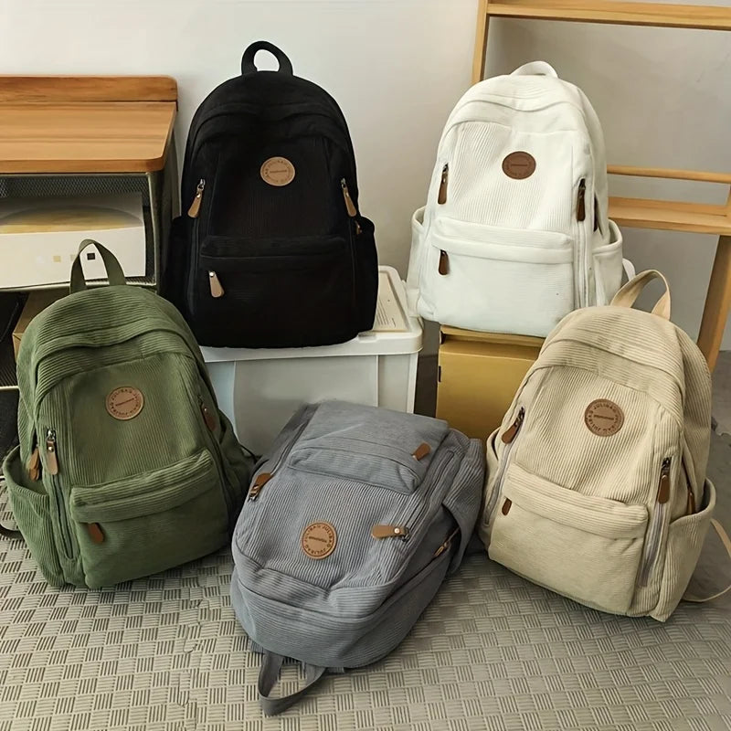 Sac à Dos Vintage Sac a dos Homme