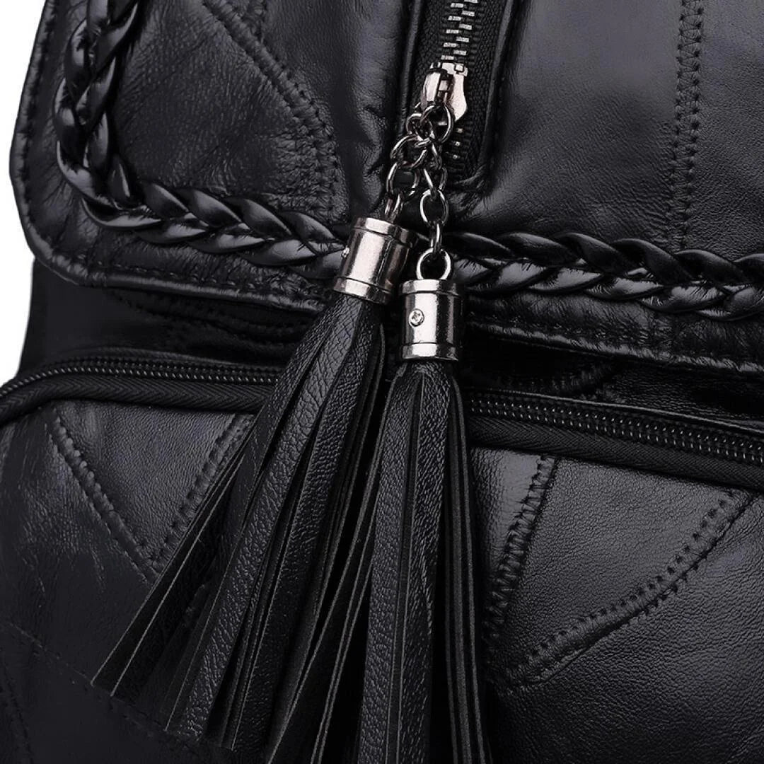 Sac à Dos Similicuir Femme Sac a dos Femme