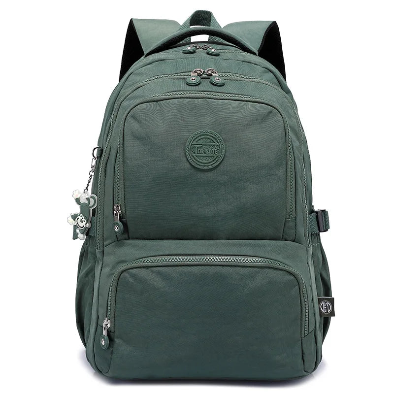 Sac Ado Garçon
