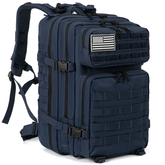 Sac Crossfit Femme Sac à dos de Voyage