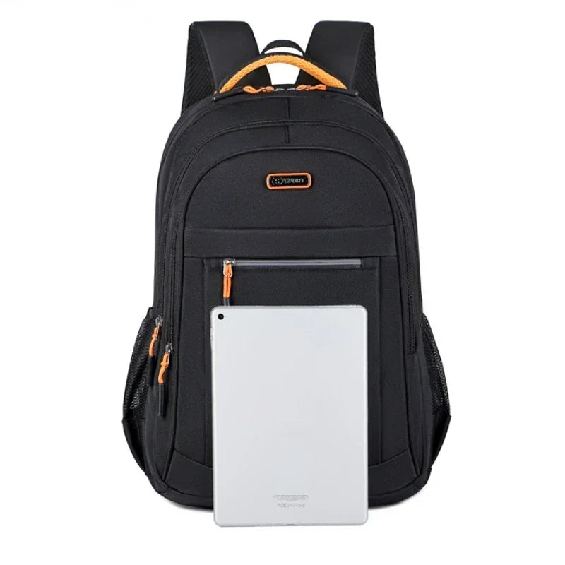 Sac à Dos Urbain Homme Sac a dos Homme