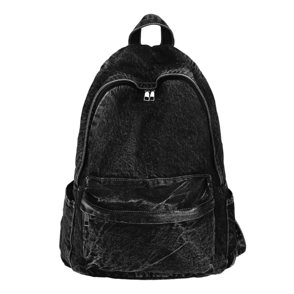 Sac à Dos Femme Style Décontractée