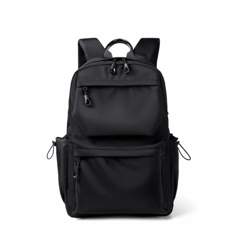 Sac à Dos Homme De Ville