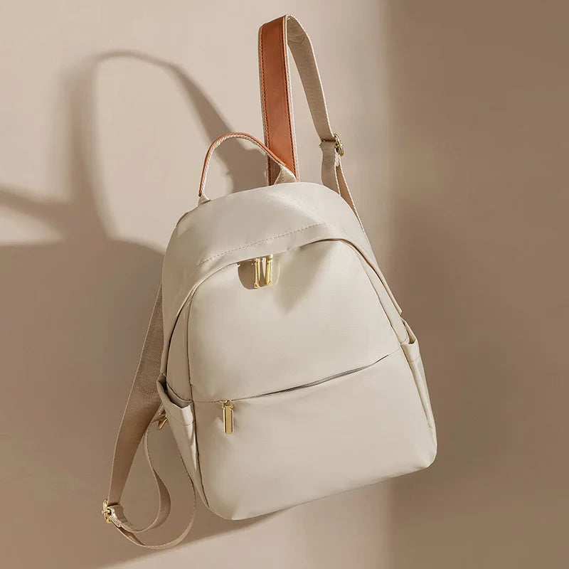 Sac à Dos Femme Ville