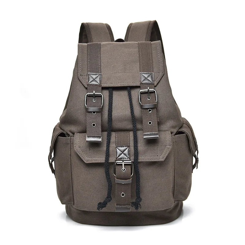 Sac à Dos Hipster