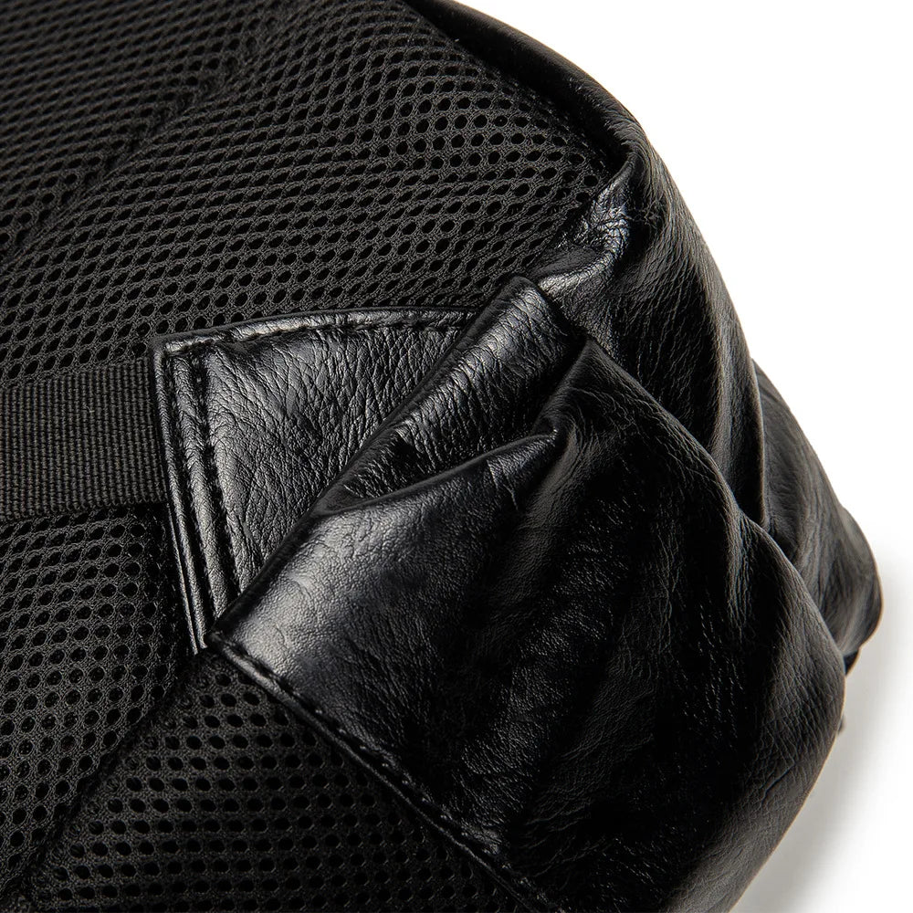 Sac à Dos Simple Sac a dos Homme