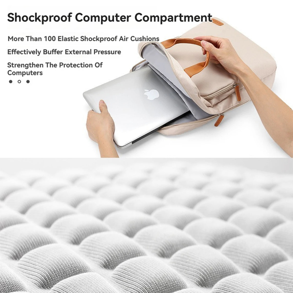 Sac a Dos Laptop Femme Sac a dos Femme
