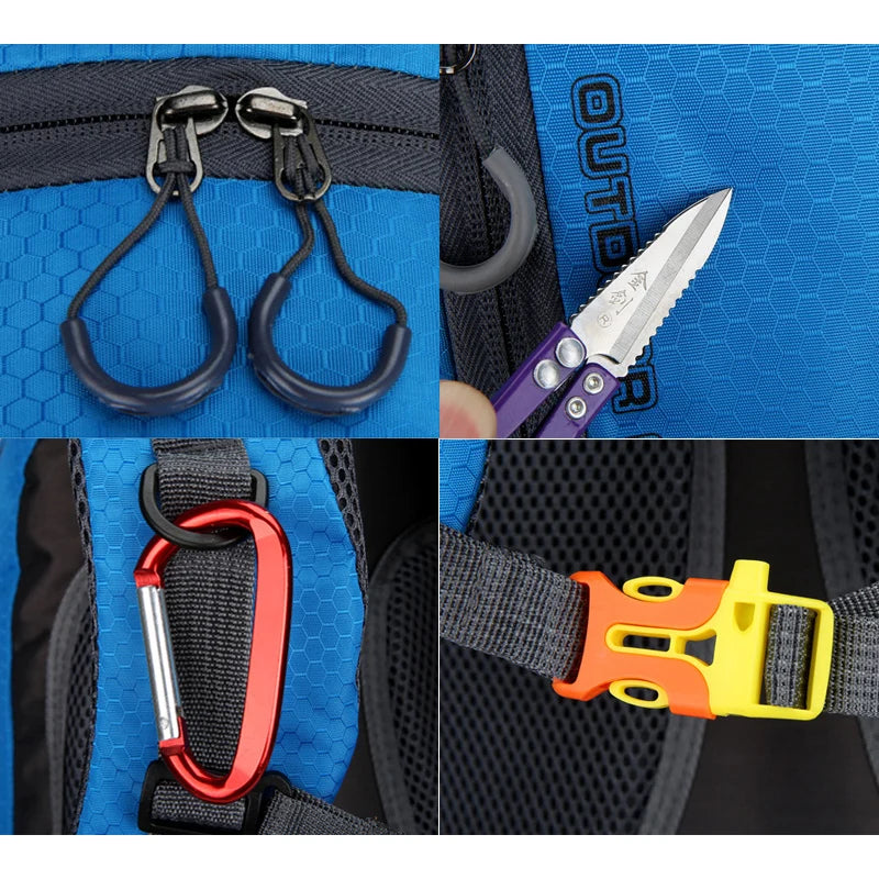Sac à Dos Rando Femme Sac a dos Femme
