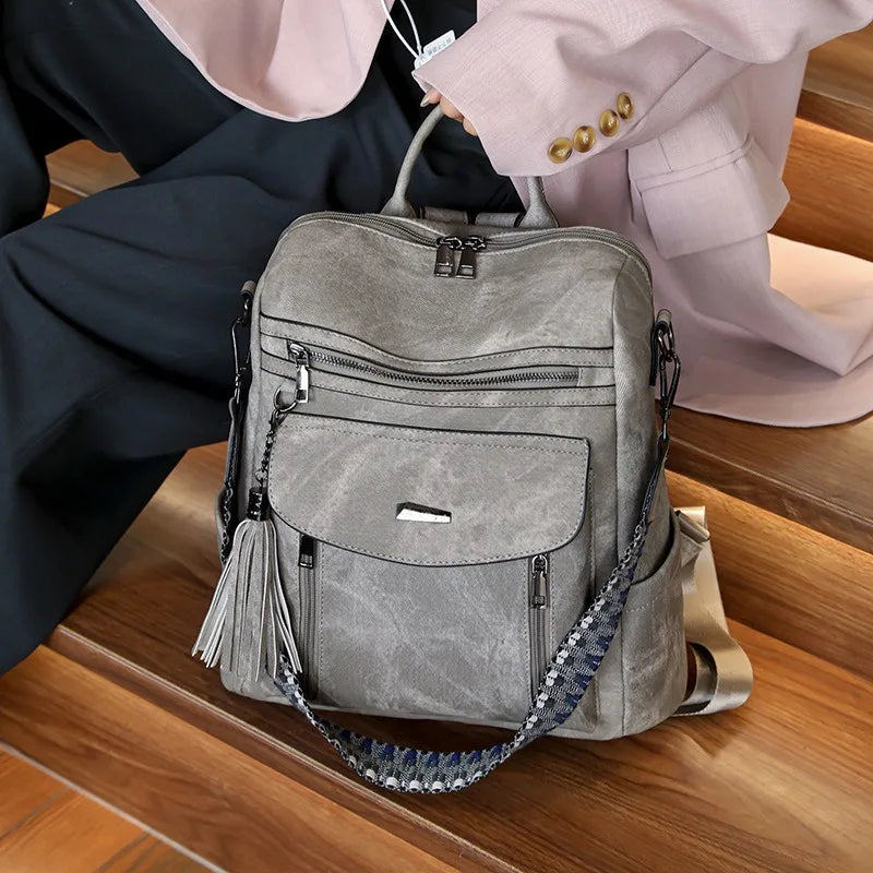 Sac a Dos Pour Femme Sacs à dos