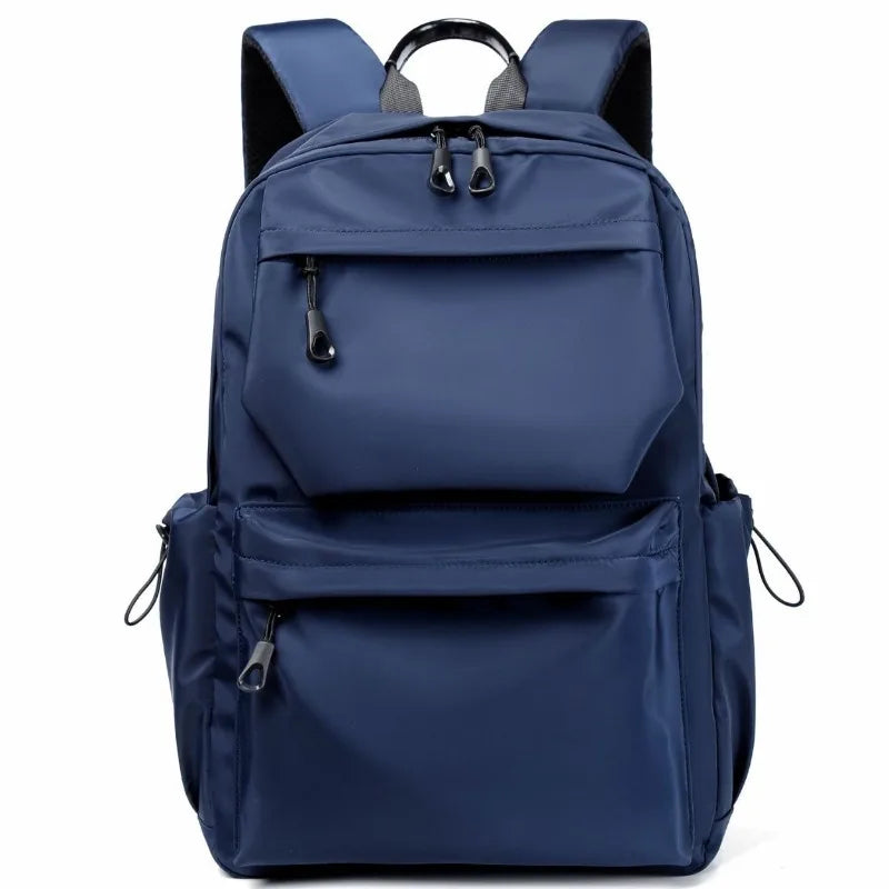 Sac à Dos Homme De Ville