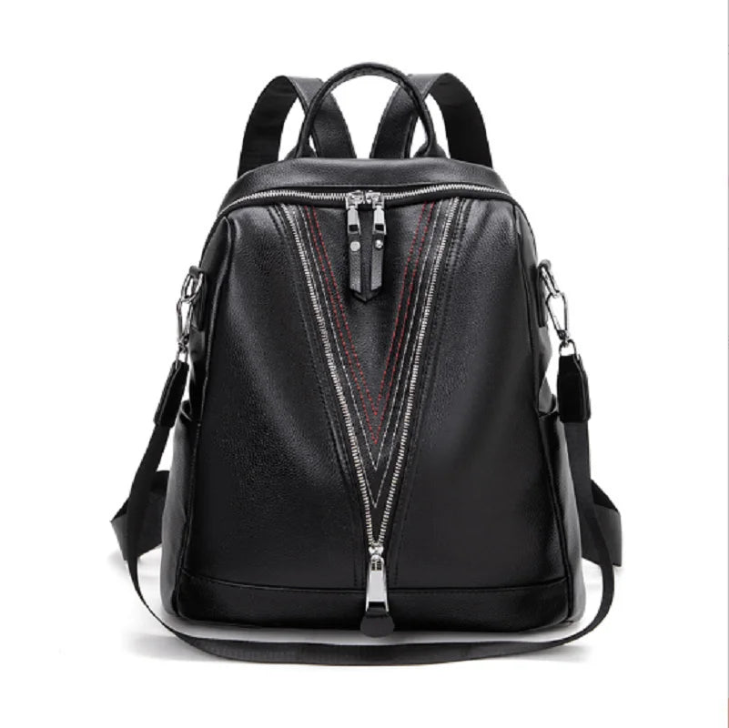 Sac à Dos Femme à La Mode
