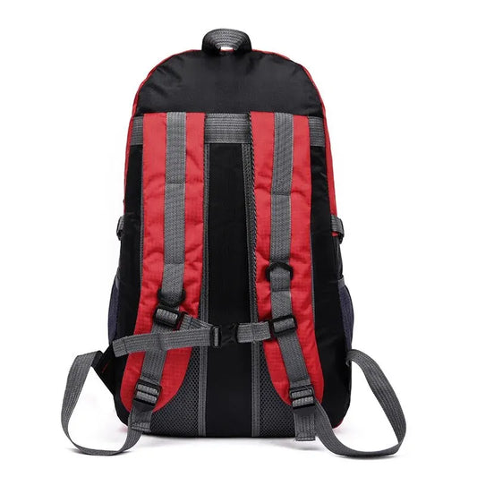 Sac à Dos Sportif Sac a dos Homme