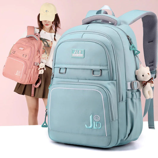 Sac à Dos Garçon Sport