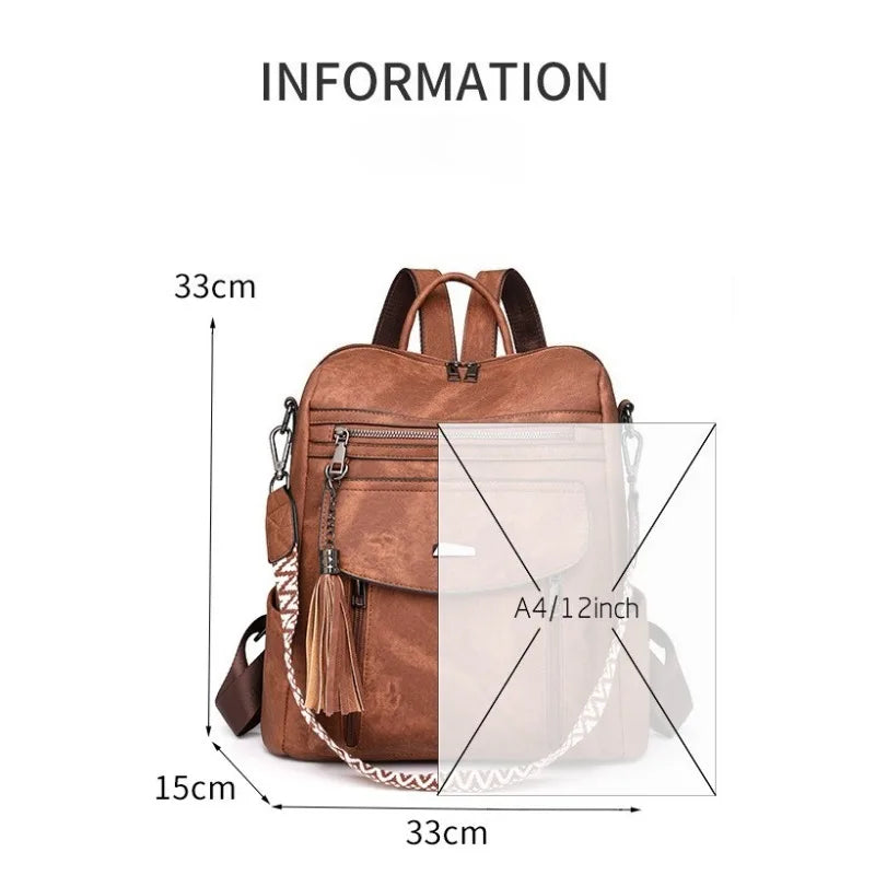 Sac a Dos Pour Femme Sacs à dos