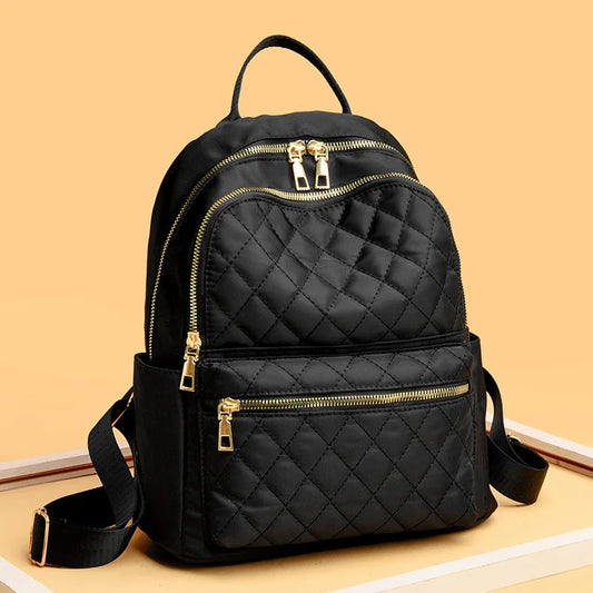 Sac à Dos Femme De Ville