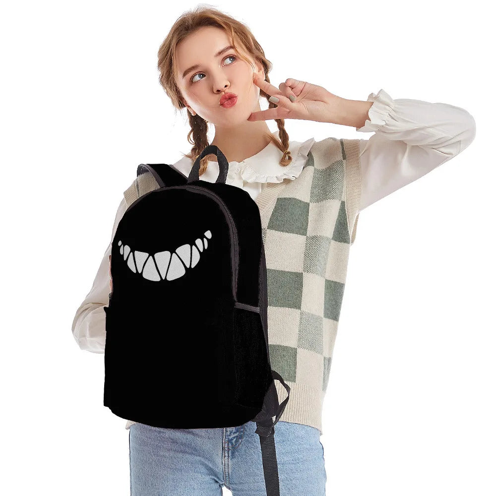 Sac à Dos Smiley Sac à dos Fille