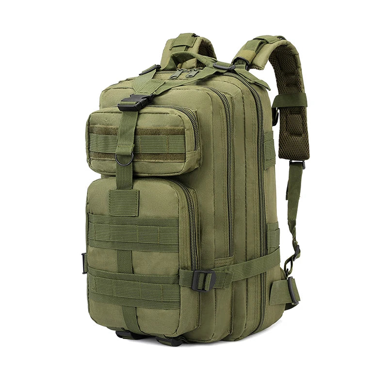 Sac Crossfit Femme green 30 Sac à dos de Voyage