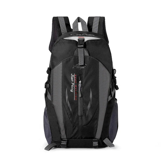 Sac à Dos Sportif Noir Sac a dos Homme