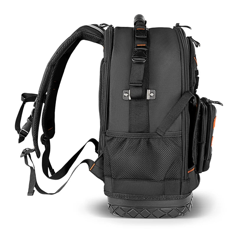 Sac à Dos Outils Sac a dos Homme